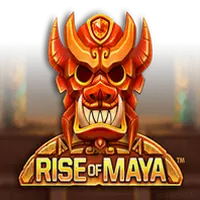 Rise of Maya